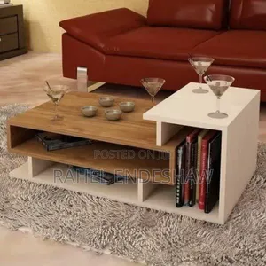 Sofa Table