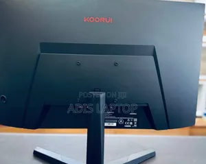 Ultra Wide Gaming Desktop