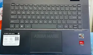 Photo - New Laptop HP Envy X360 8GB AMD Ryzen 7 SSD 512GB