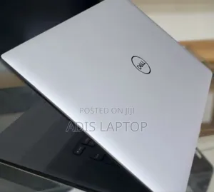 New Laptop Dell Precision 5540 32GB Intel Core I7 SSD 512GB