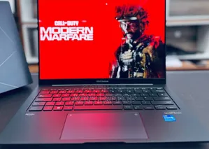 New Laptop Asus Zenbook 14 UX434 16GB Intel Core I7 SSD 512GB