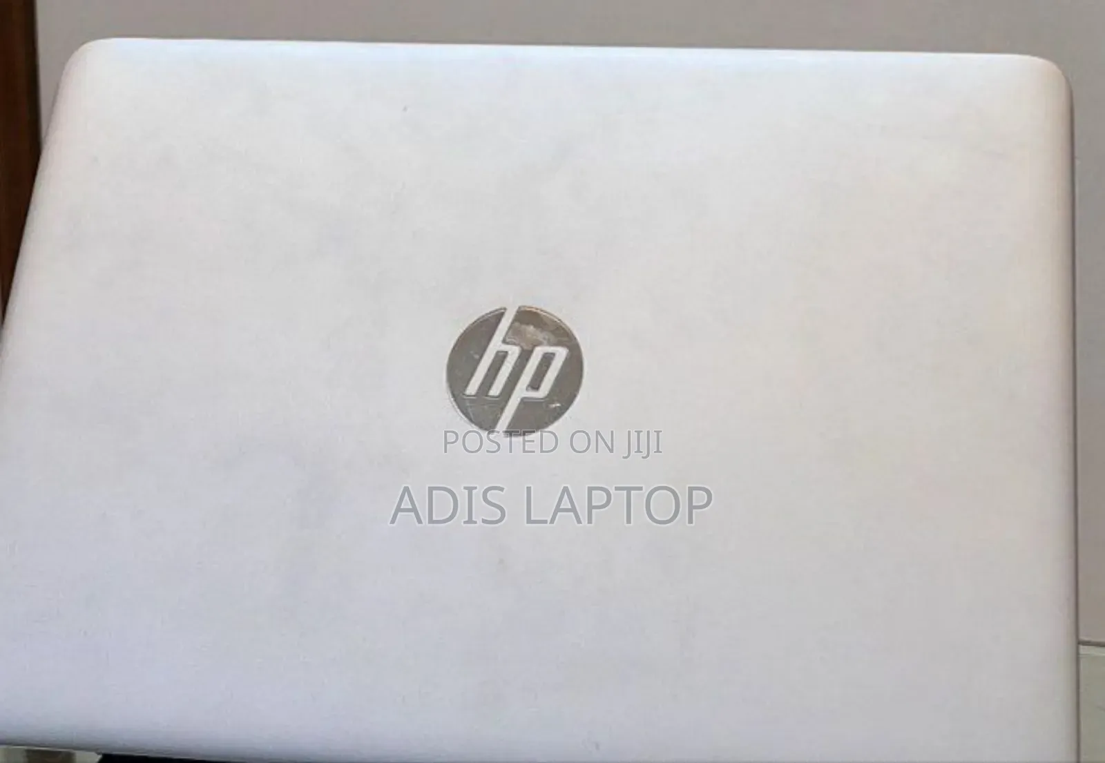 New Laptop HP EliteBook 840 G3 8GB Intel Core I5 SSD 256GB