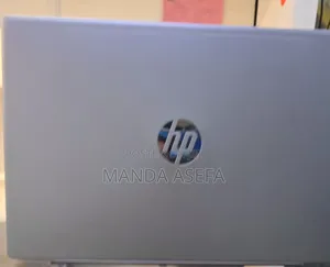 New Laptop HP Pavilion 14 16GB Intel Core I7 SSD 512GB
