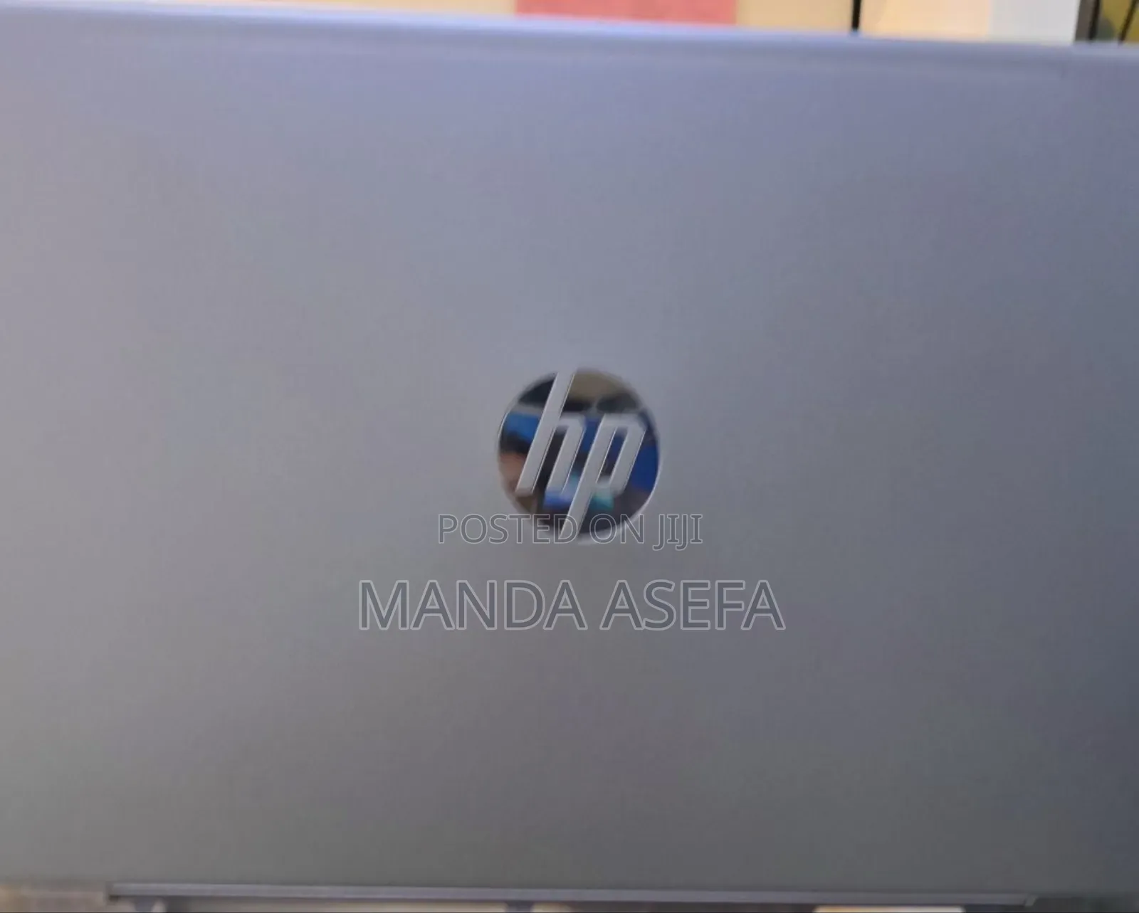 New Laptop HP Pavilion 14 16GB Intel Core I7 SSD 512GB