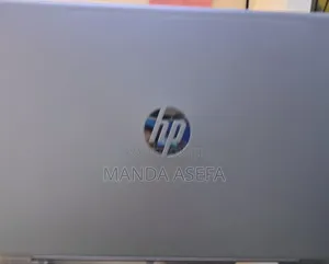 New Laptop HP Pavilion 14 16GB Intel Core I7 SSD 512GB