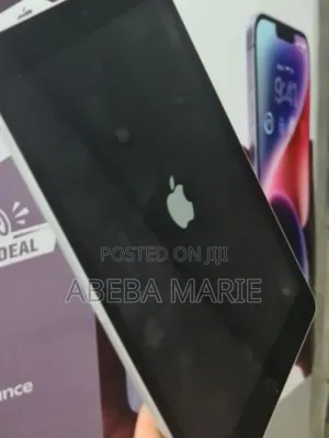 New Apple iPad 10.2 (2019) 64 GB