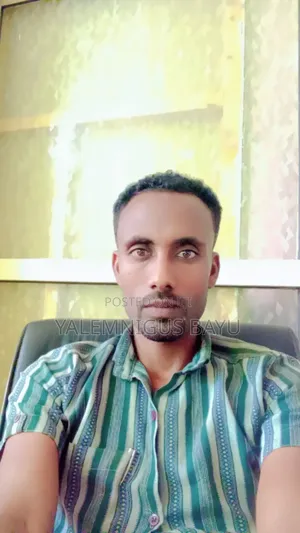 Photo - Mechanical Engineer