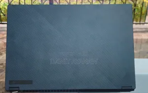 New Laptop Asus 16GB Apple M1 SSD 512GB