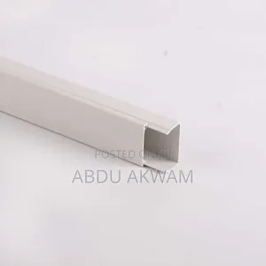 Photo - PVC Trucking 16x25