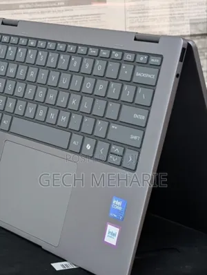 New Laptop HP Envy X360 16GB Intel Core Ultra 7 SSD 1T