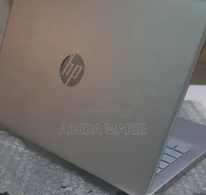 New Laptop HP Stream Notebook 8GB AMD Ryzen 3 SSD 512GB