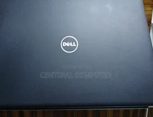 New Laptop Dell Vostro DVCI316 4GB Intel Core I5 HDD 512GB