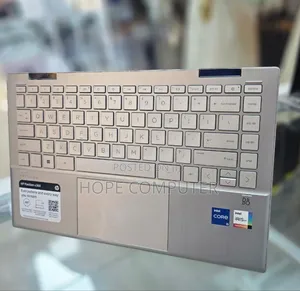 New Laptop HP Pavilion 15 8GB Intel Core I5 SSD 512GB