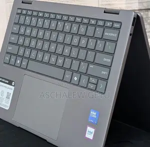 New Laptop HP Envy 14 16GB Intel Core I7 SSD 500GB