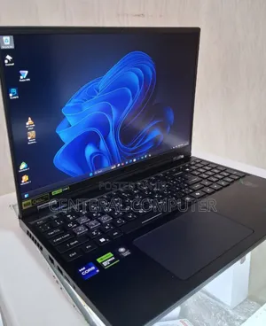 New Laptop Acer Predator Helios 18 PH18-71 32GB Intel Core I9 SSD 1T