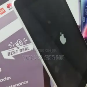 New Apple iPad 10.2 (2020) 64 GB