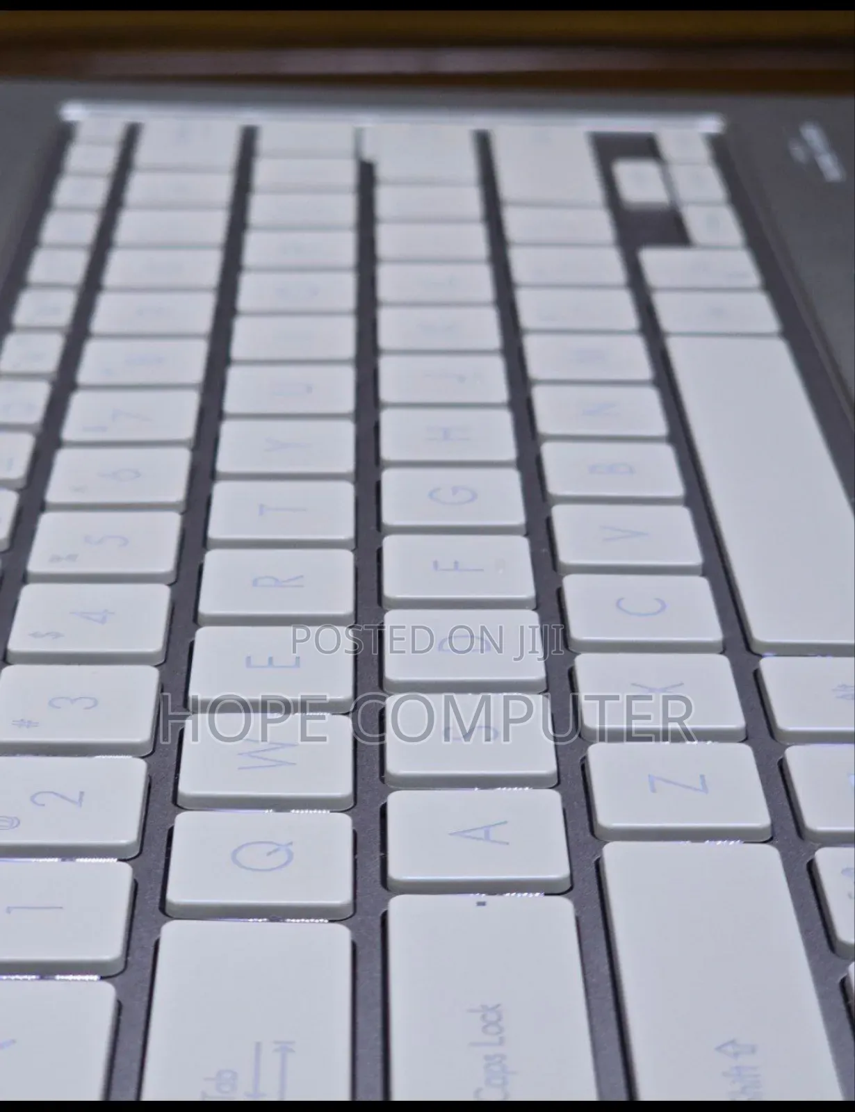 New Laptop Asus Zenbook 14 UX434 32GB Intel Core I9 SSD 512GB