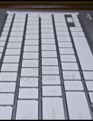 New Laptop Asus Zenbook 14 UX434 32GB Intel Core I9 SSD 512GB