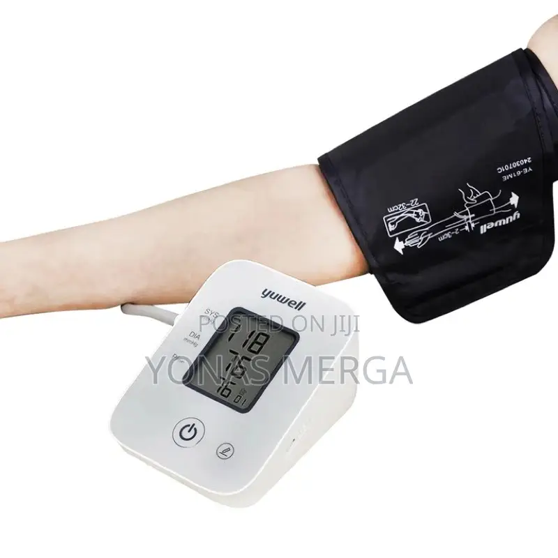 Automatic Blood Pressure Monitor፱鷳bp Monitoring፩¿Bp Machine