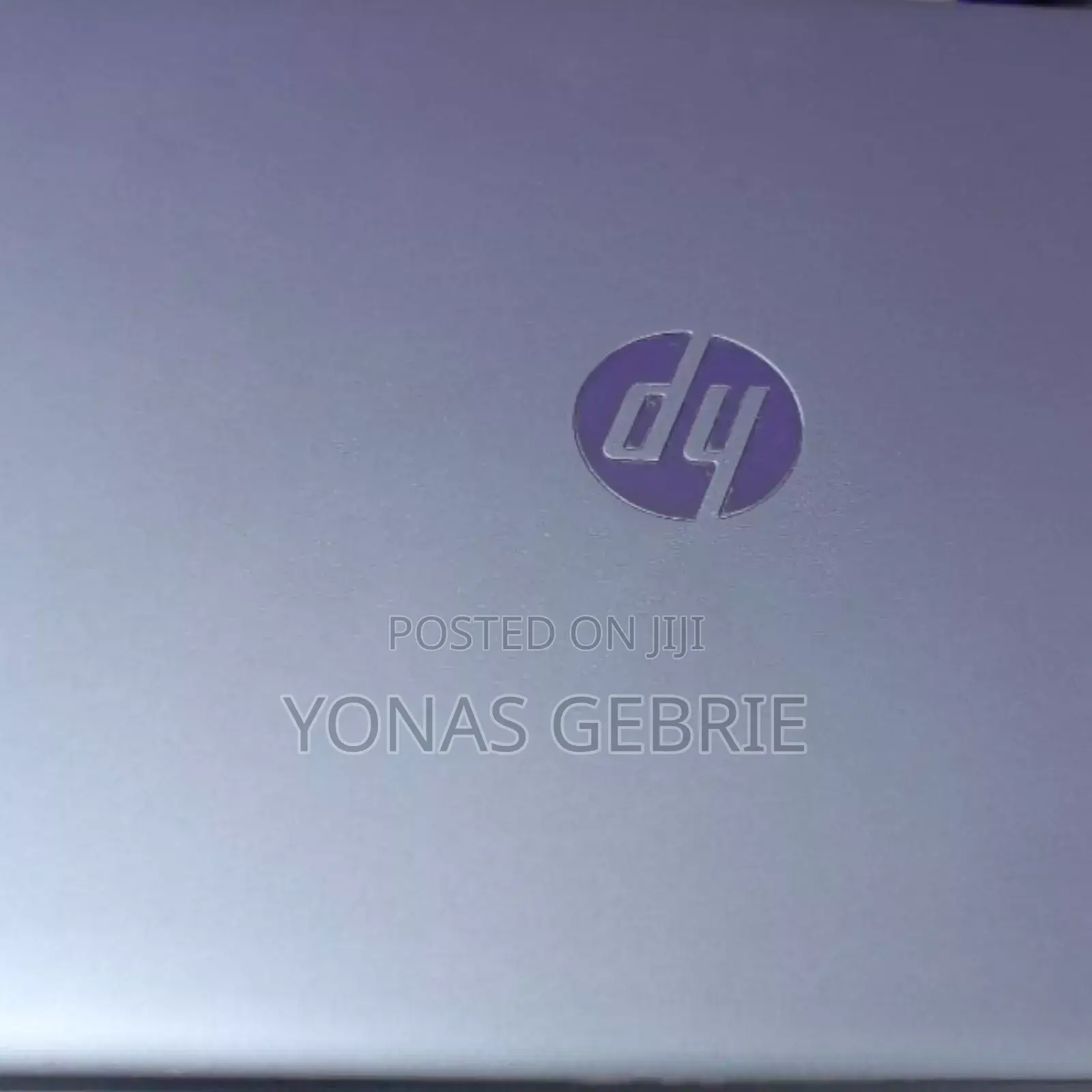 New Laptop HP EliteBook 840 8GB Intel Core I5 SSD 256GB