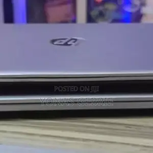 New Laptop HP EliteBook 840 8GB Intel Core I5 SSD 256GB