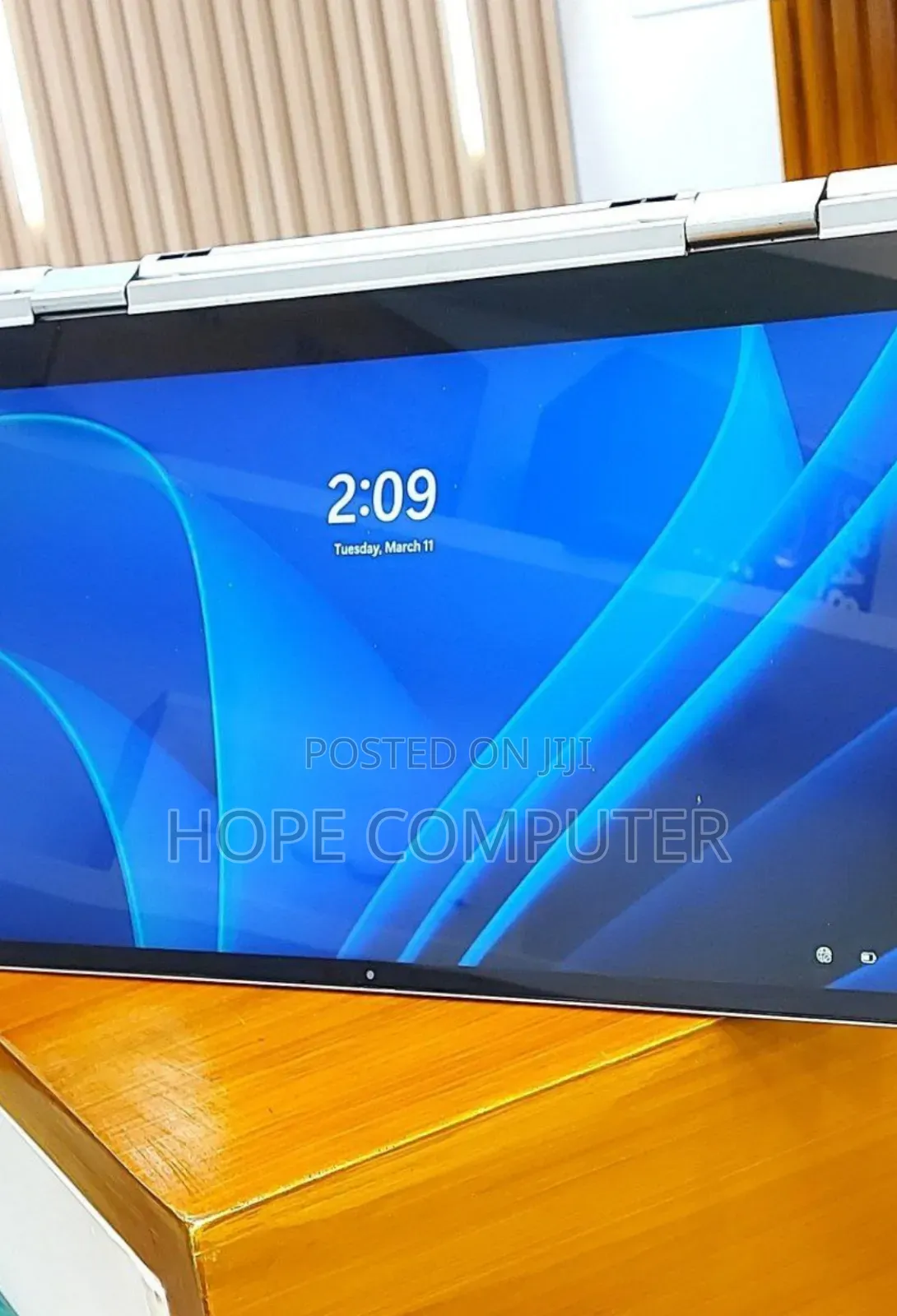 New Laptop Dell Inspiron 15 16GB Intel Core I7 SSD 512GB