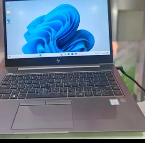 New Laptop HP Envy X360 16GB AMD Ryzen 7 SSD 512GB