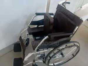 ባለ ፖፖ መቀመጫ Wheelchair1#Wheelchair1#Wheelchair#1wheelchair