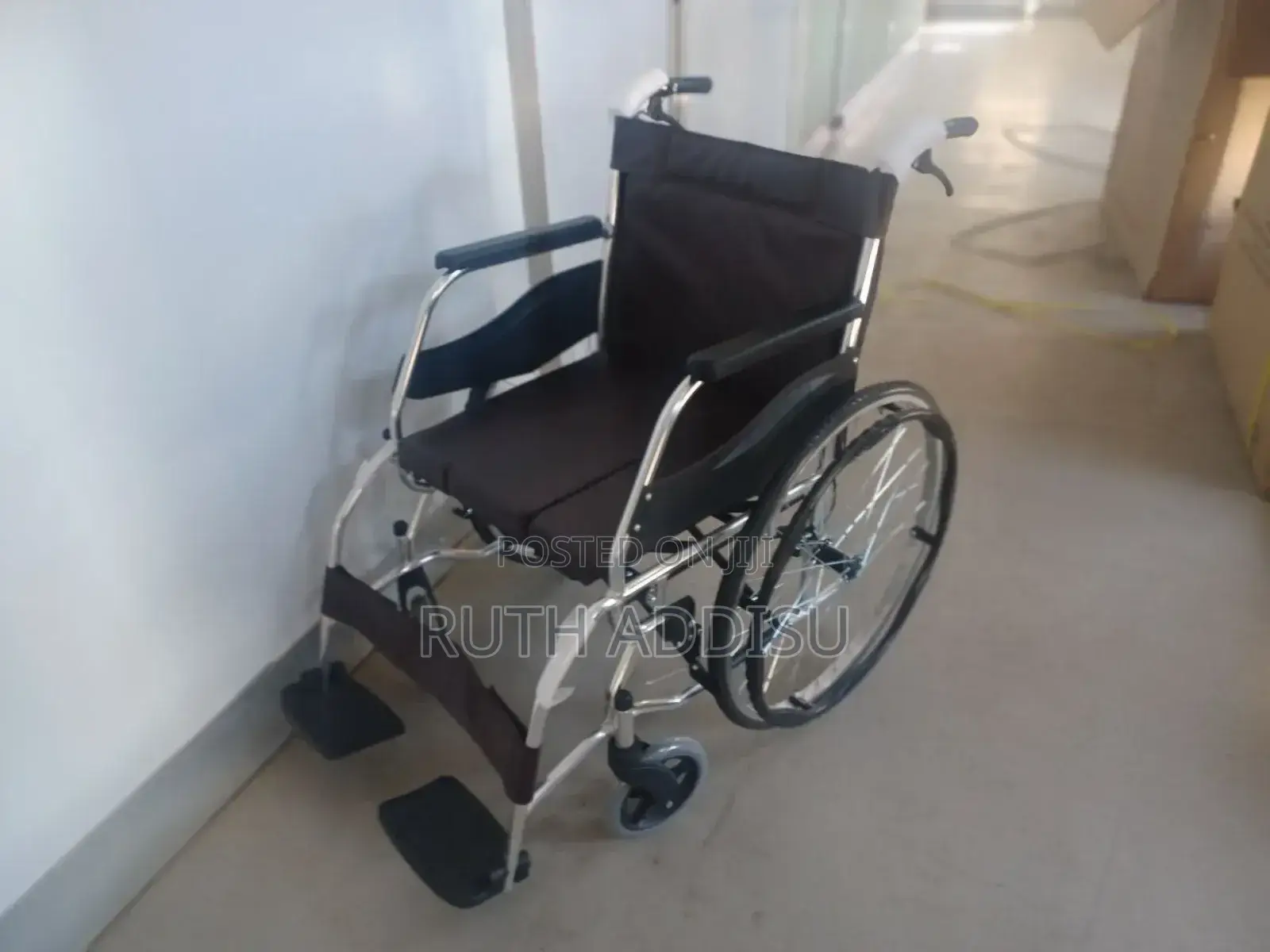 ባለ ፖፖ መቀመጫ Wheelchair1#Wheelchair1#Wheelchair#1wheelchair
