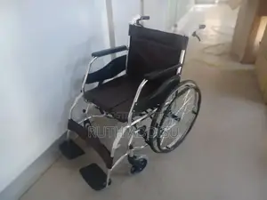 ባለ ፖፖ መቀመጫ Wheelchair1#Wheelchair1#Wheelchair#1wheelchair