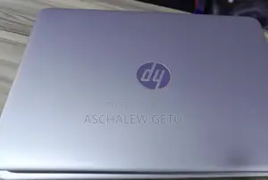 Photo - New Laptop HP EliteBook 840 G3 8GB Intel Core I5 SSD 256GB