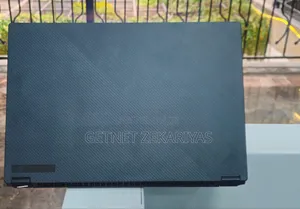 New Laptop Asus ROG Strix G15 16GB AMD Ryzen 9 SSD 1T