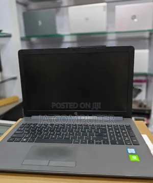 New Laptop HP Stream Notebook 8GB Intel Core I5 SSHD (Hybrid) 1.5T