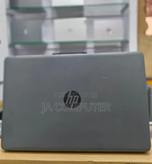 New Laptop HP Stream Notebook 8GB Intel Core I5 SSHD (Hybrid) 1.5T