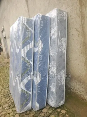 Extra Bonded Rodas Foam