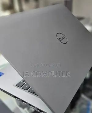 New Laptop Dell Latitude 5310 16GB Intel Core I7 SSD 1T