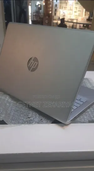 New Laptop HP Stream Notebook 8GB AMD Ryzen 3 SSD 512GB