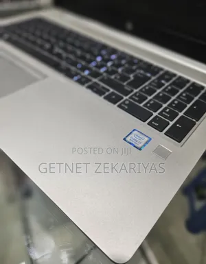 New Laptop HP Stream Notebook 8GB AMD Ryzen 3 SSD 512GB