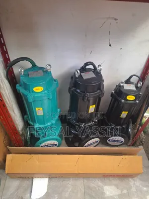 Photo - Bugatti Summersuble 1hp - 10hp