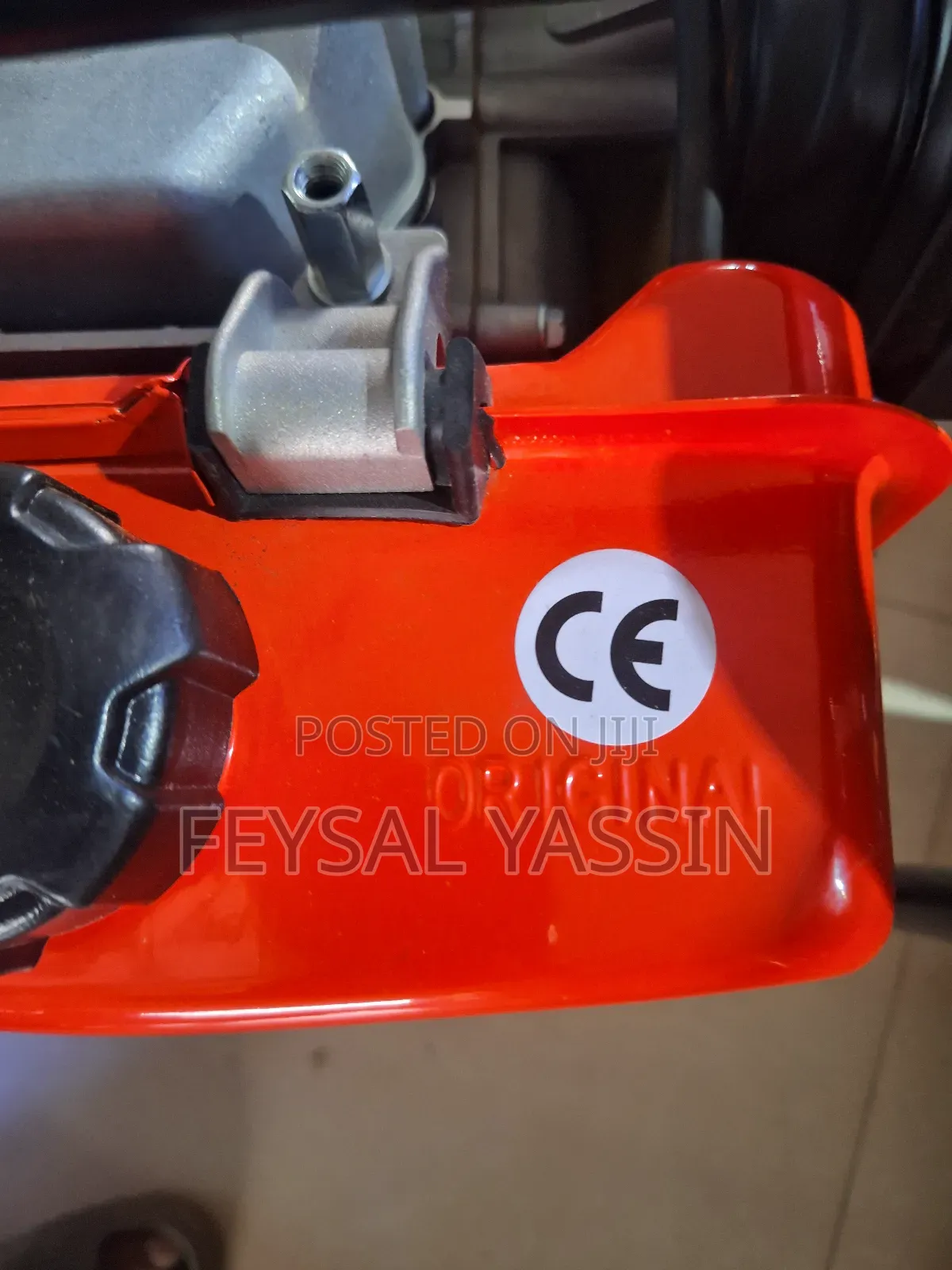 Kama Water Pump Diesel 4 Inch and 3inch