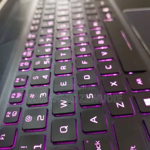 New Laptop Acer Predator Helios 300 16GB Intel Core I9 SSD 512GB