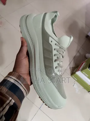 Shock Force Master Quality Sneakers for You