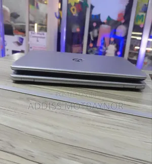 Photo - New Laptop HP EliteBook 840 8GB Intel Core I5 SSD 1T