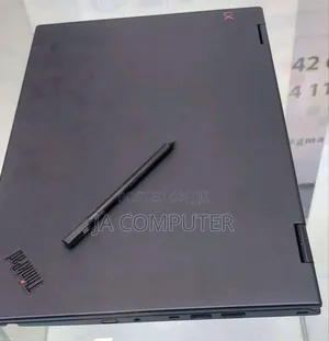 New Laptop Lenovo ThinkPad X390 16GB Intel Core I5 SSD 512GB