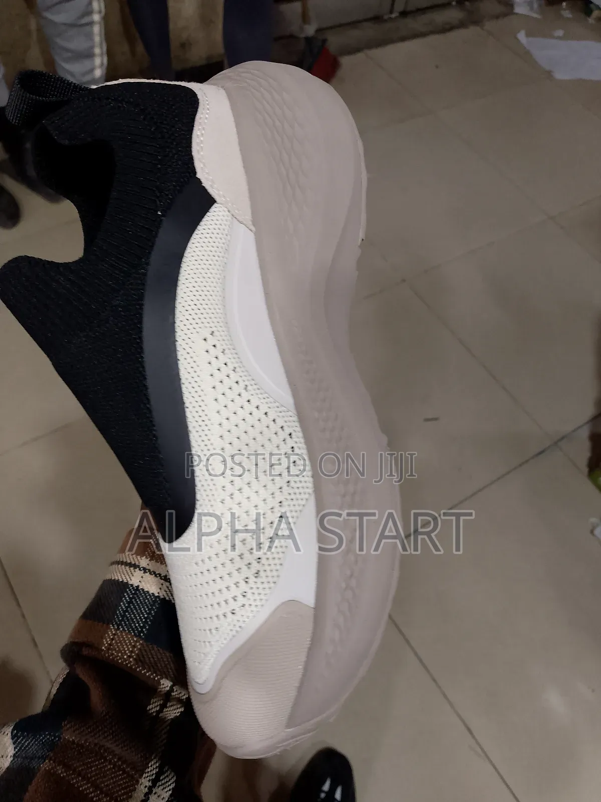 Skechers 45 High Quality Shoes for You Made in Vietnam Cod