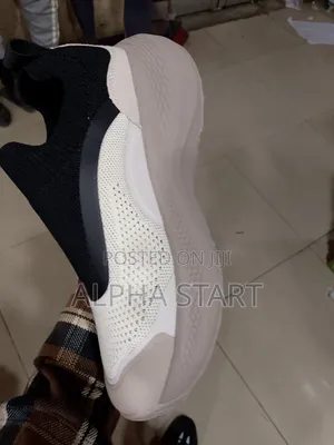 Skechers 45 High Quality Shoes for You Made in Vietnam Cod