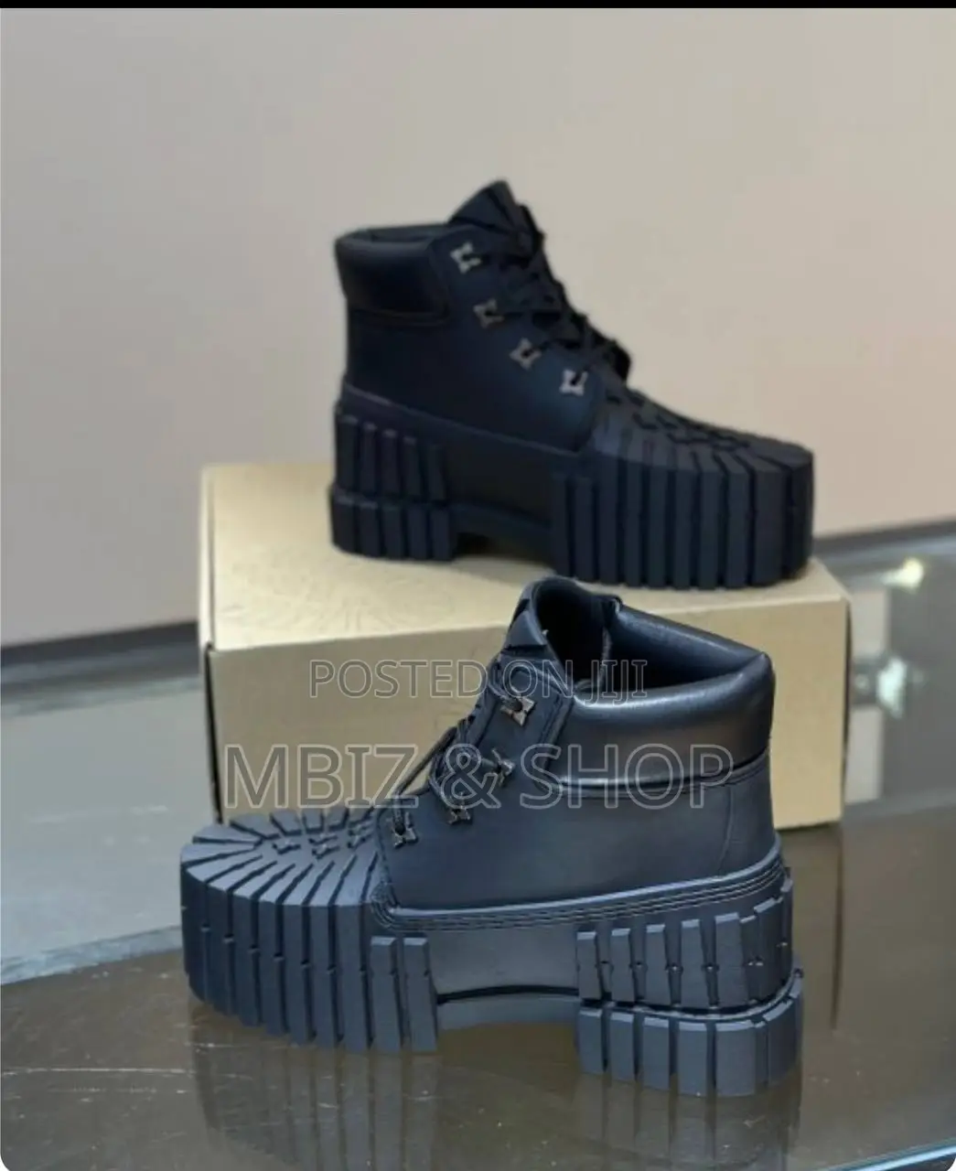 Timberland / Boots Men's