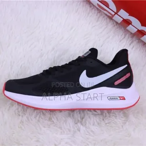 Nike Running 32pg High Quality Sneakers for You