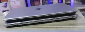 New Laptop HP EliteBook 840 G3 8GB Intel Core i5 SSD 256GB