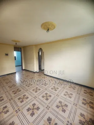 Photo - Furnished 1bdrm Condo in ኮንዶሚንየም, Bole for sale